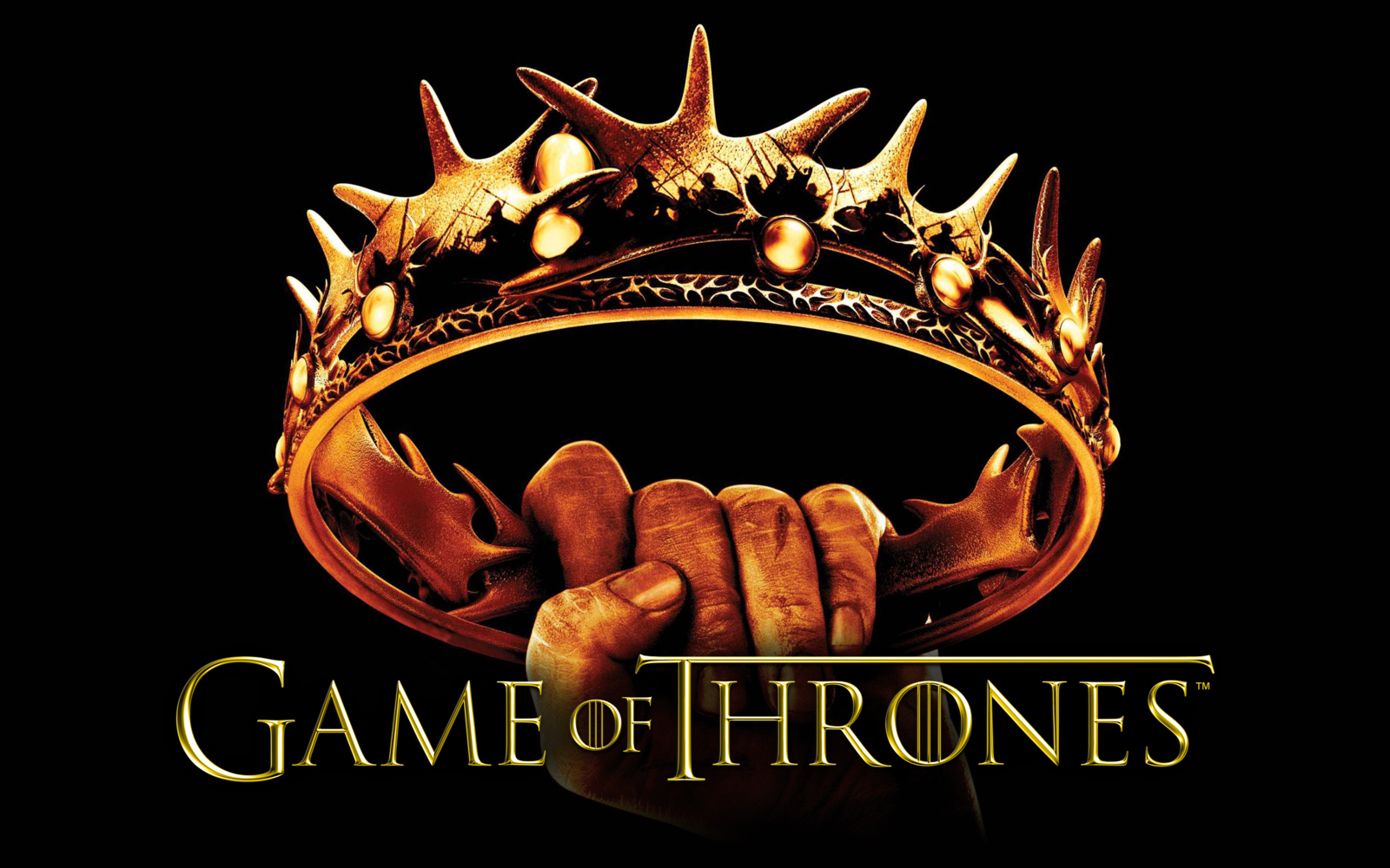 game_of_thrones_season_2_wallpaper_by_palo90-d5y057b.png