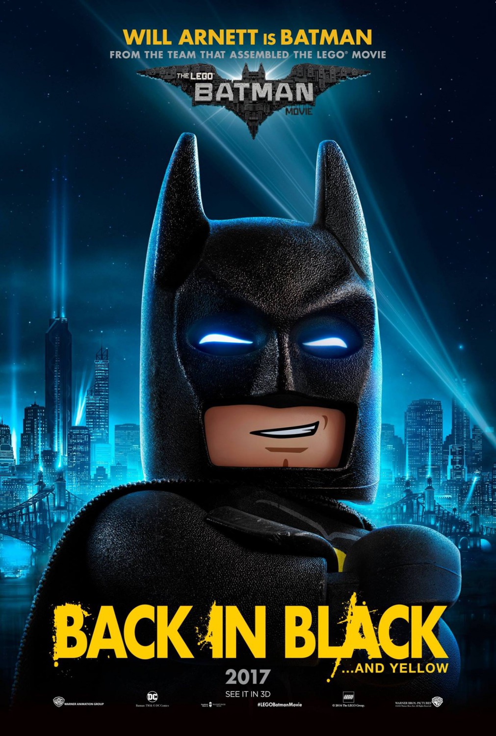 lego_batman_movie_ver6_xlg.jpg