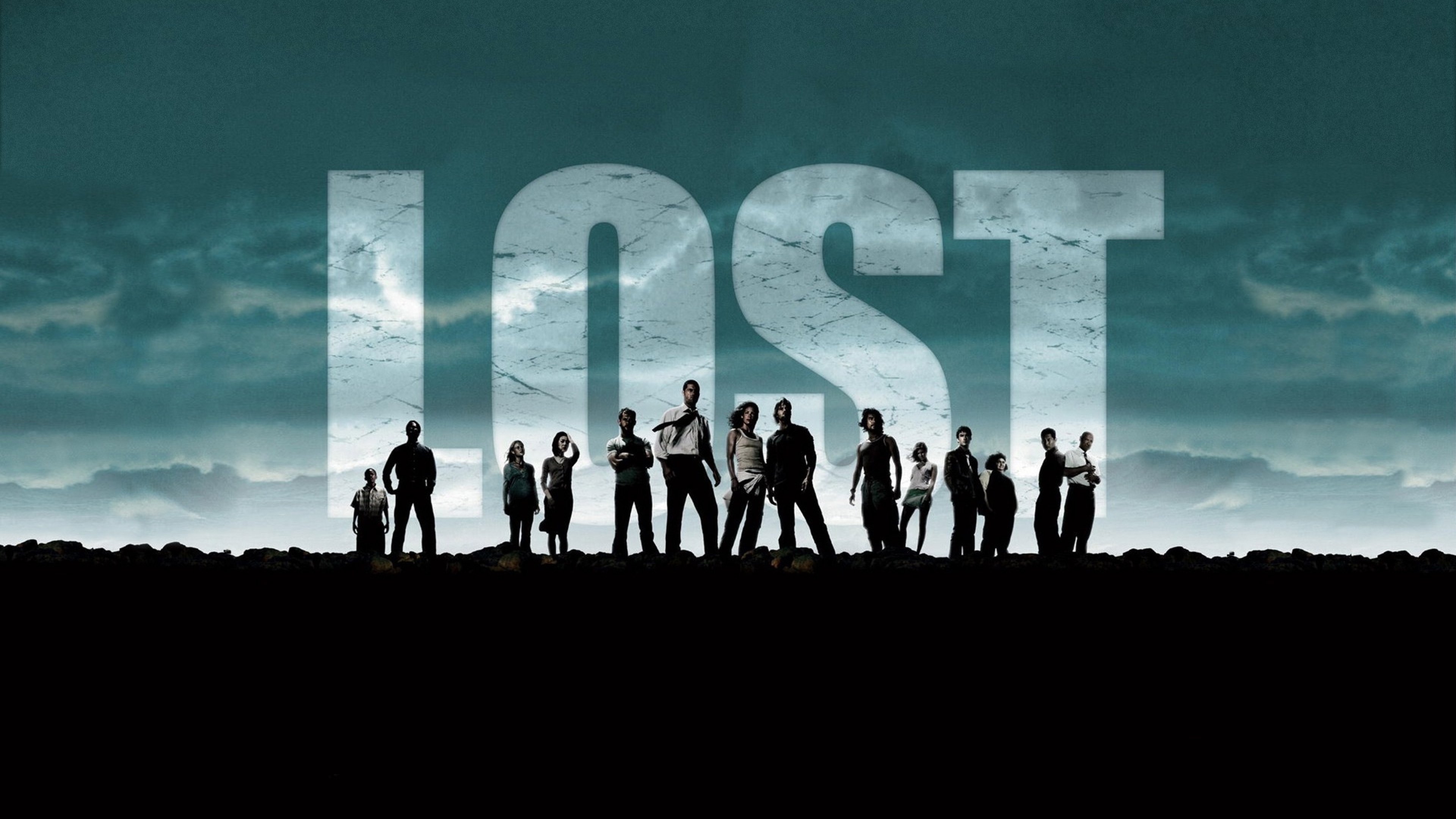 lost_tv_show_series_2023_3840x2160.jpg