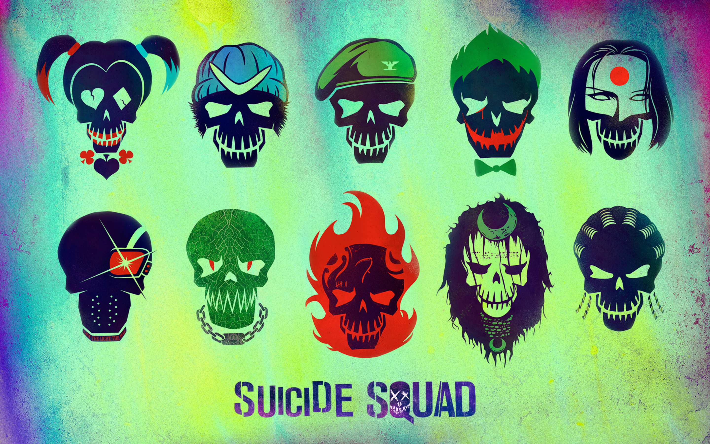 suicide-squad-characters-minimalism-image-2880x1800.jpg