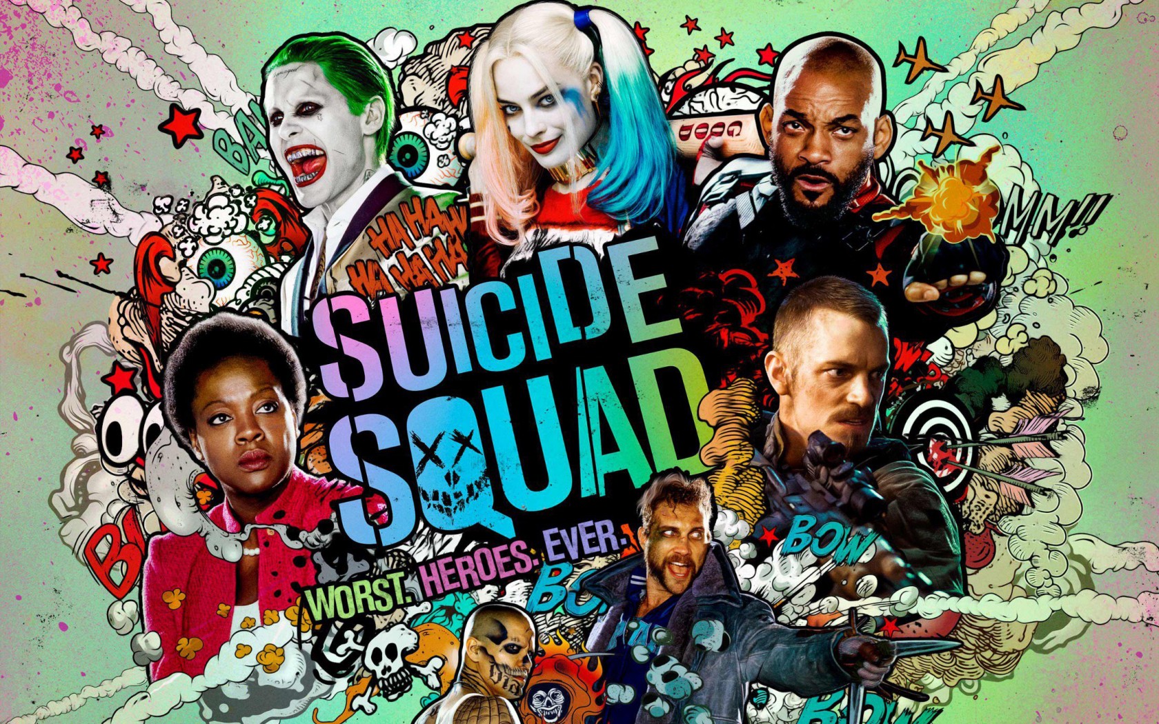 suicide_squad_harley_quinn_deadshot_joker_captain_boomerang_enchantress_110429_1680x1050.jpg