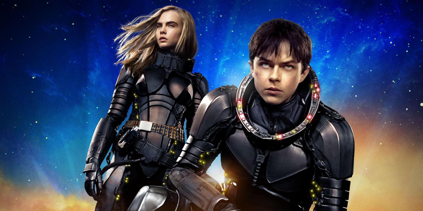 valerian-and-the-city-of-a-thousand-planets-new.jpg