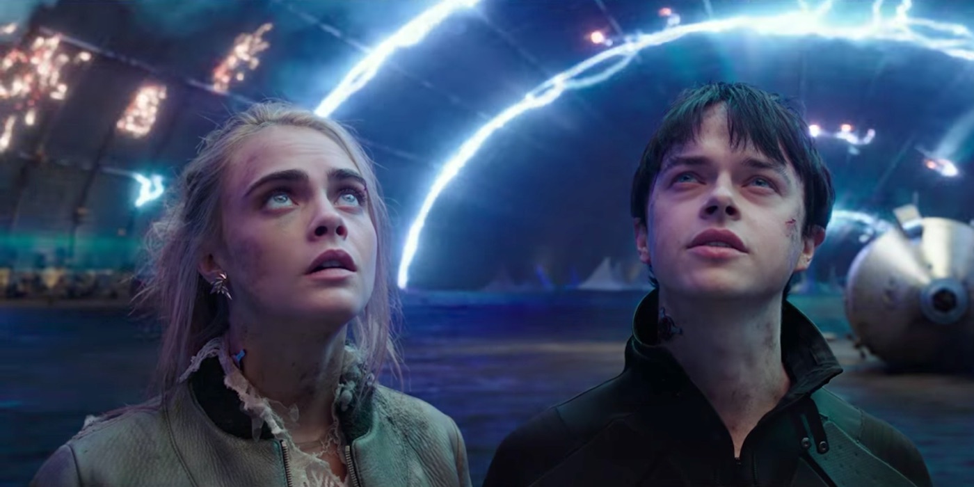 valerian-and-the-city-of-a-thousand-planets-trailer-2-dane-dehaan-cara-delevingne.jpg