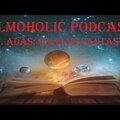 Filmoholic Podcast 17. adás: A Sci-fi és a Fantasy viszonya