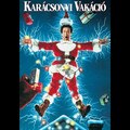 Filmoholic Podcast: Karácsonyi vakáció