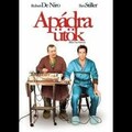 Filmoholic Podcast: Apádra ütök