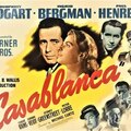 Filmoholic Podcast: Casablanca