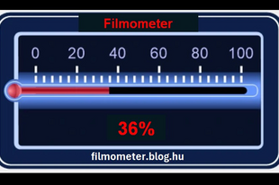 Filmométer