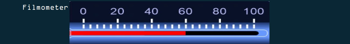 filmo60.jpg