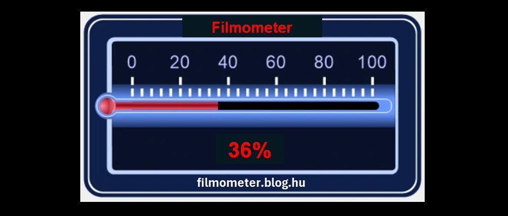 filmometer1.jpg