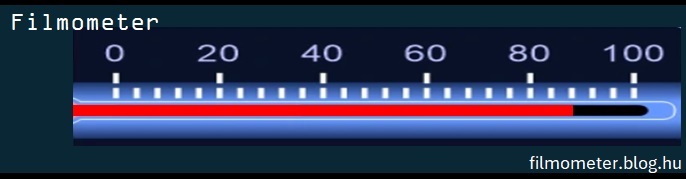 filmometer90es.jpg