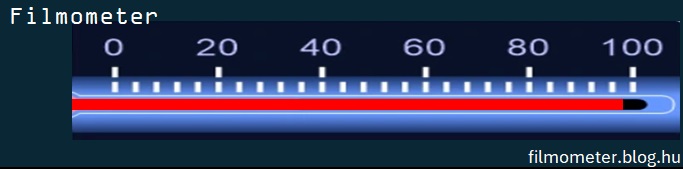 filmometer95.jpg