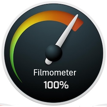 filmometer_ora2.jpg