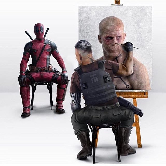 deadpool.jpg