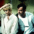 Top 10 legjobb Goldie Hawn film