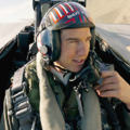 Top 10 legjobb Tom Cruise film