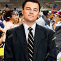 Top 10 legjobb Jonah Hill film