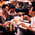 Top 10 legjobb Vince Vaughn film