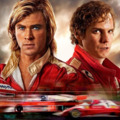 Top 10 legjobb Chris Hemsworth film