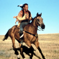 Top 10 legjobb Kevin Costner film