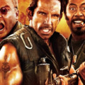 Top 10 legjobb Ben Stiller film
