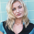 Cameron Diaz: Az Amerikai Film Vonzerője