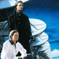 Top 10 legjobb Kim Basinger film