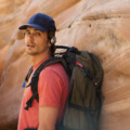 Top 10 legjobb James Franco film