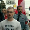 Top 8 legjobb Daniel Radcliffe film