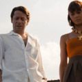 Top 10 legjobb Gemma Arterton film