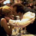 Top 10 legjobb Nicolas Cage film