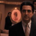 Top 9 legjobb Andy García film