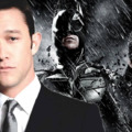 Top 10 legjobb Christian Bale film