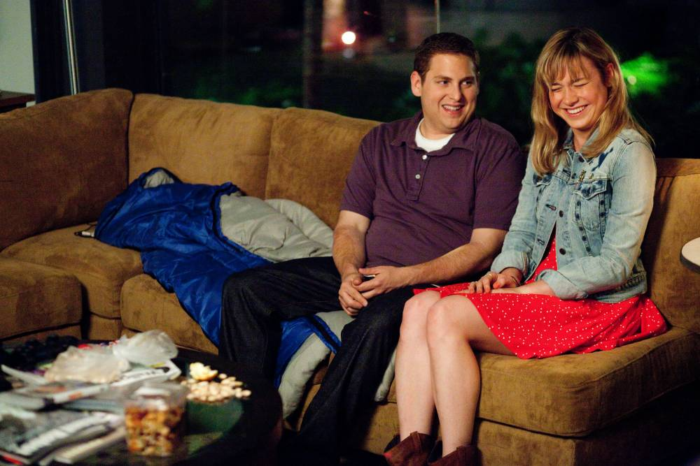 Top 10 legjobb Channing Tatum film