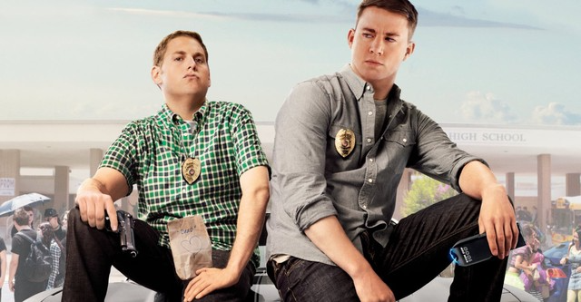 21_jump_street_a_kopasz_osztag_2012_1.png