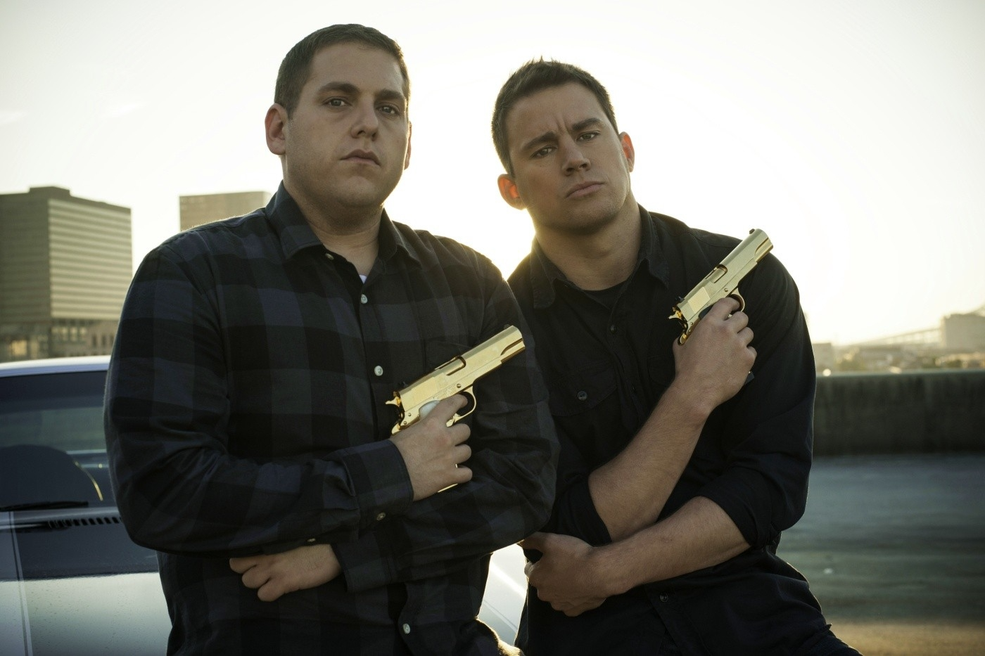 22_jump_street_a_tulkoros_osztag_2014.png