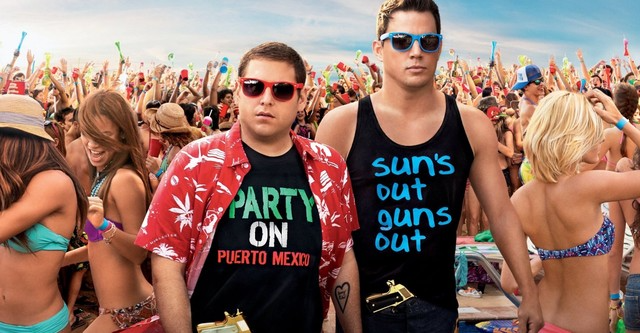 22_jump_street_a_tulkoros_osztag_2014_1.png
