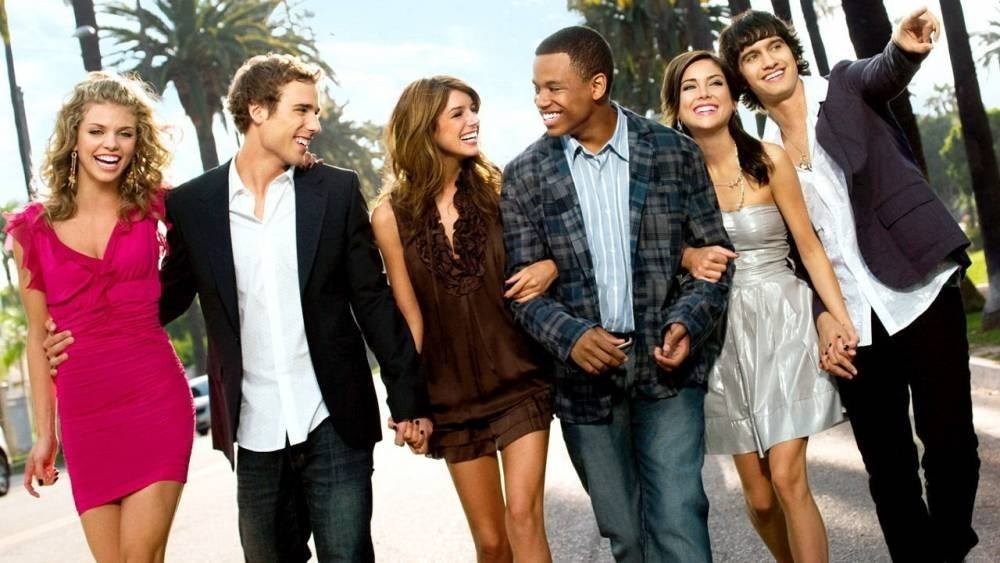 90210_2010.png