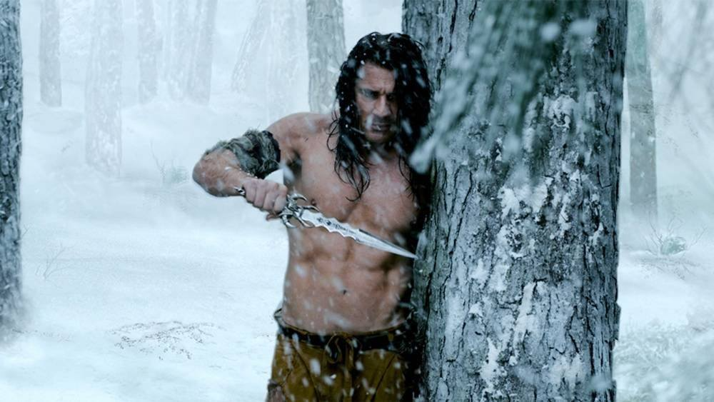 a_halhatatlan_viking_2013.png