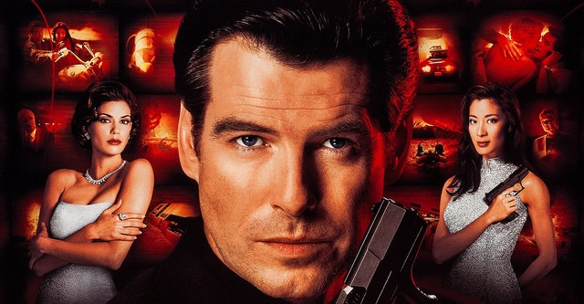 a_holnap_markaban_tomorrow_never_dies_1997.png