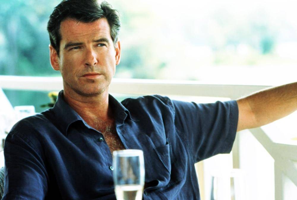 a_panamai_szabo_the_tailor_of_panama_2001.png