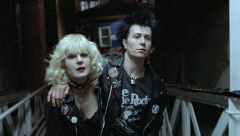 a_rock_n_roll_ordoge_1989.png