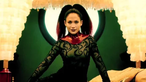 a_sejt_the_cell_2000.png