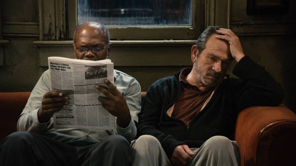 a_sunset_limited_2011.png