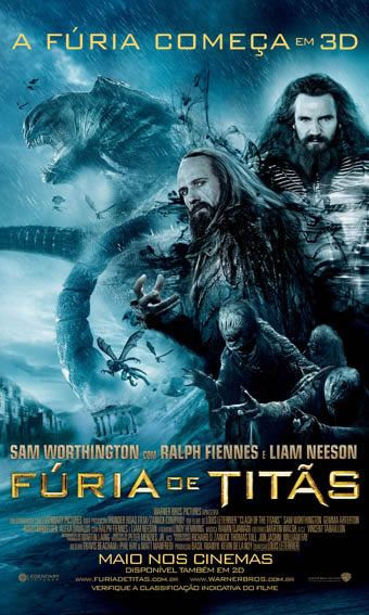 a_titanok_harca_2010.png