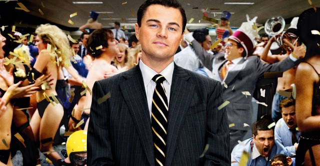 a_wall_street_farkasa_2013.png