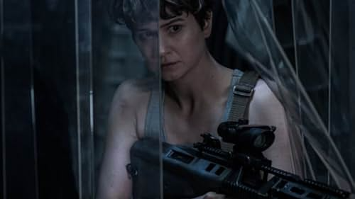 alien_covenant_2017.png