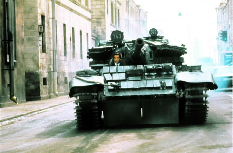 aranyszem_goldeneye_1995.png