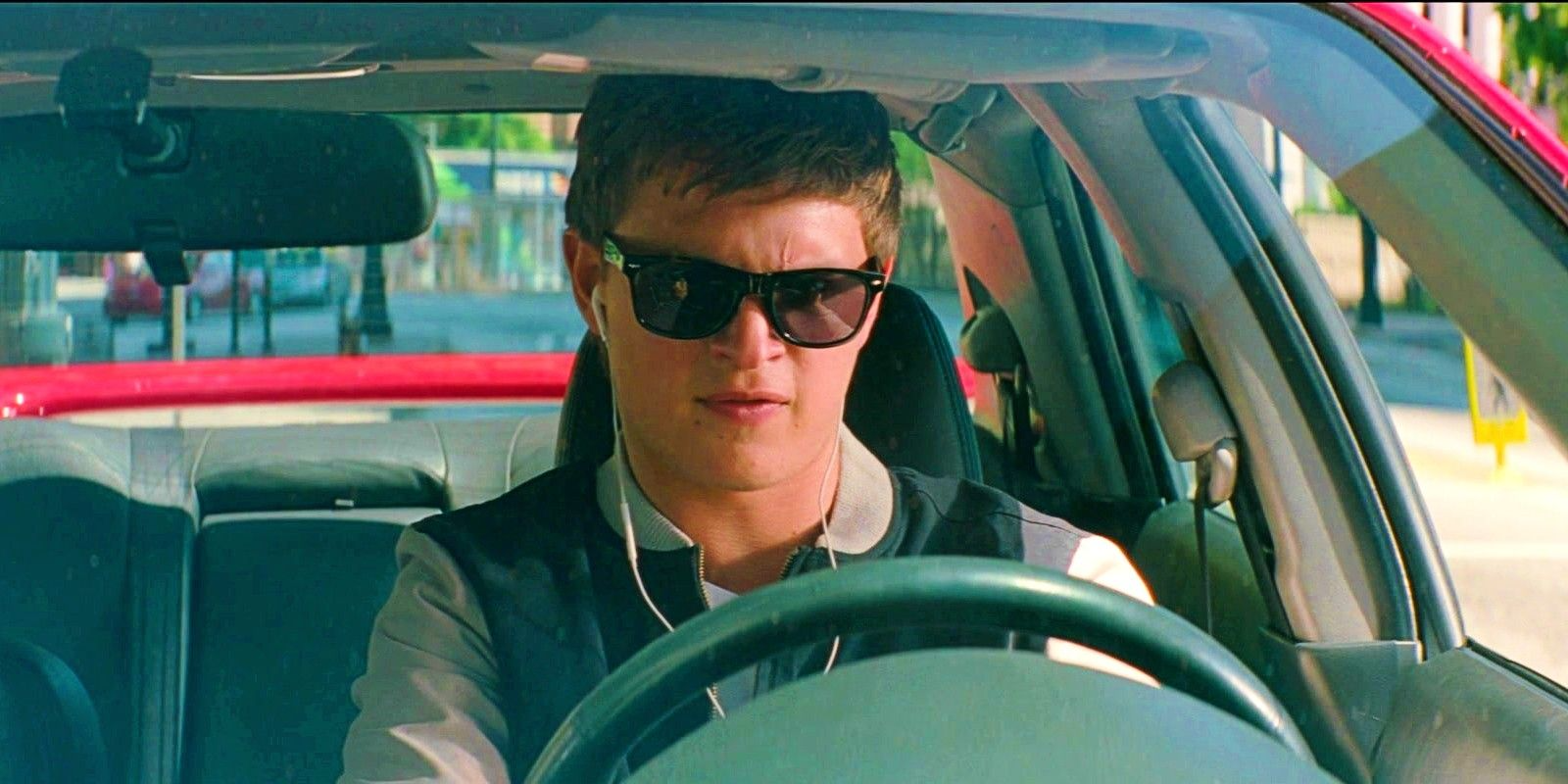 baby_driver_2017.png