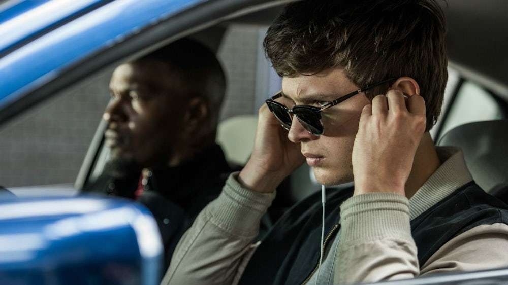 baby_driver_2017_1.png